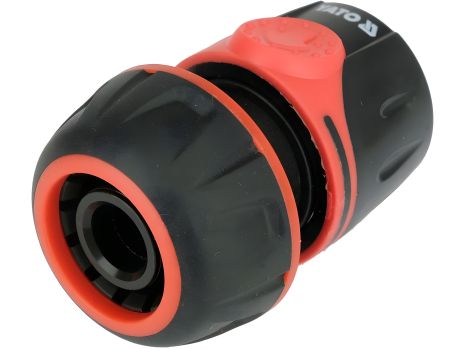 Быстросоединительная муфта YATO YT-89012