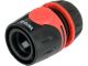 Муфта швидкосполучна YATO YT-89010