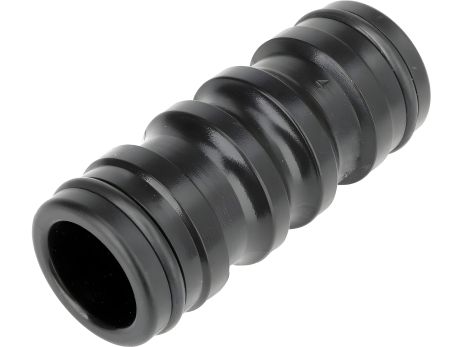 Высокопоточный соединитель YATO YT-89060