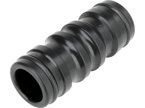 Высокопоточный соединитель YATO YT-89060