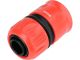 Муфта швидкосполучна YATO YT-89040