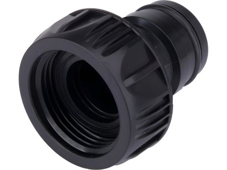 Адаптер водяных шлангов YATO YT-89050