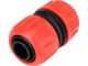 Муфта соединительная YATO YT-89042