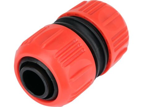 Муфта сполучна YATO YT-89042
