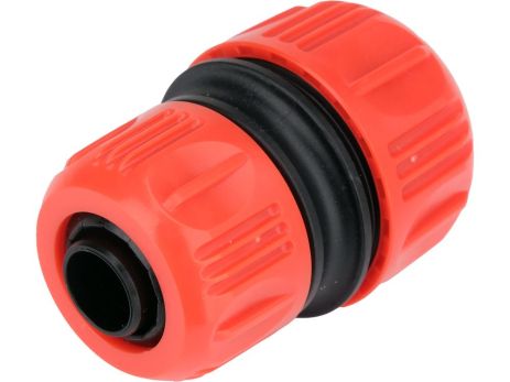 Муфта сполучна YATO YT-89043
