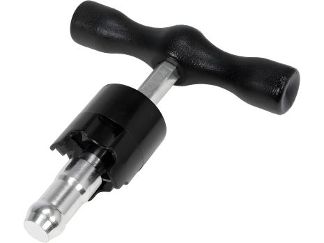 PEX-AL-PEX калібратор YATO YT-22376