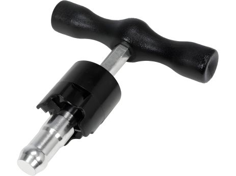 PEX-AL-PEX калібратор YATO YT-22376 PEX-AL-PEX калібратор YATO YT-22376