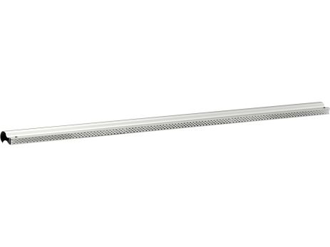 Рашпіль-терка по пінопласту з алюм/ста YATO YT-52192