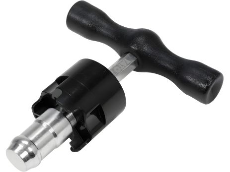 Інструмент Калібратор для труб YATO YT-22377