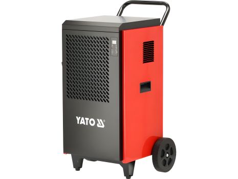 Осушувач повітря будівельний YATO YT-996503 Осушувач повітря будівельний YATO YT-996503