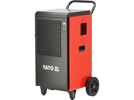 Осушувач повітря будівельний YATO YT-996503