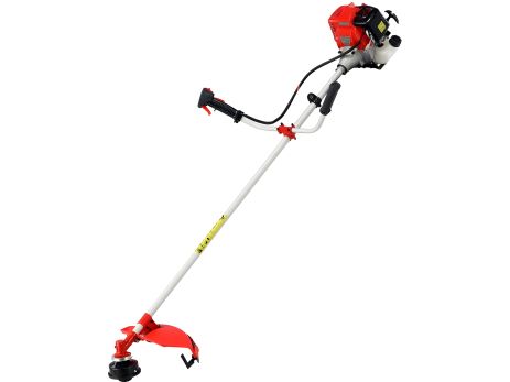 YATO YT-85004 бензокоси