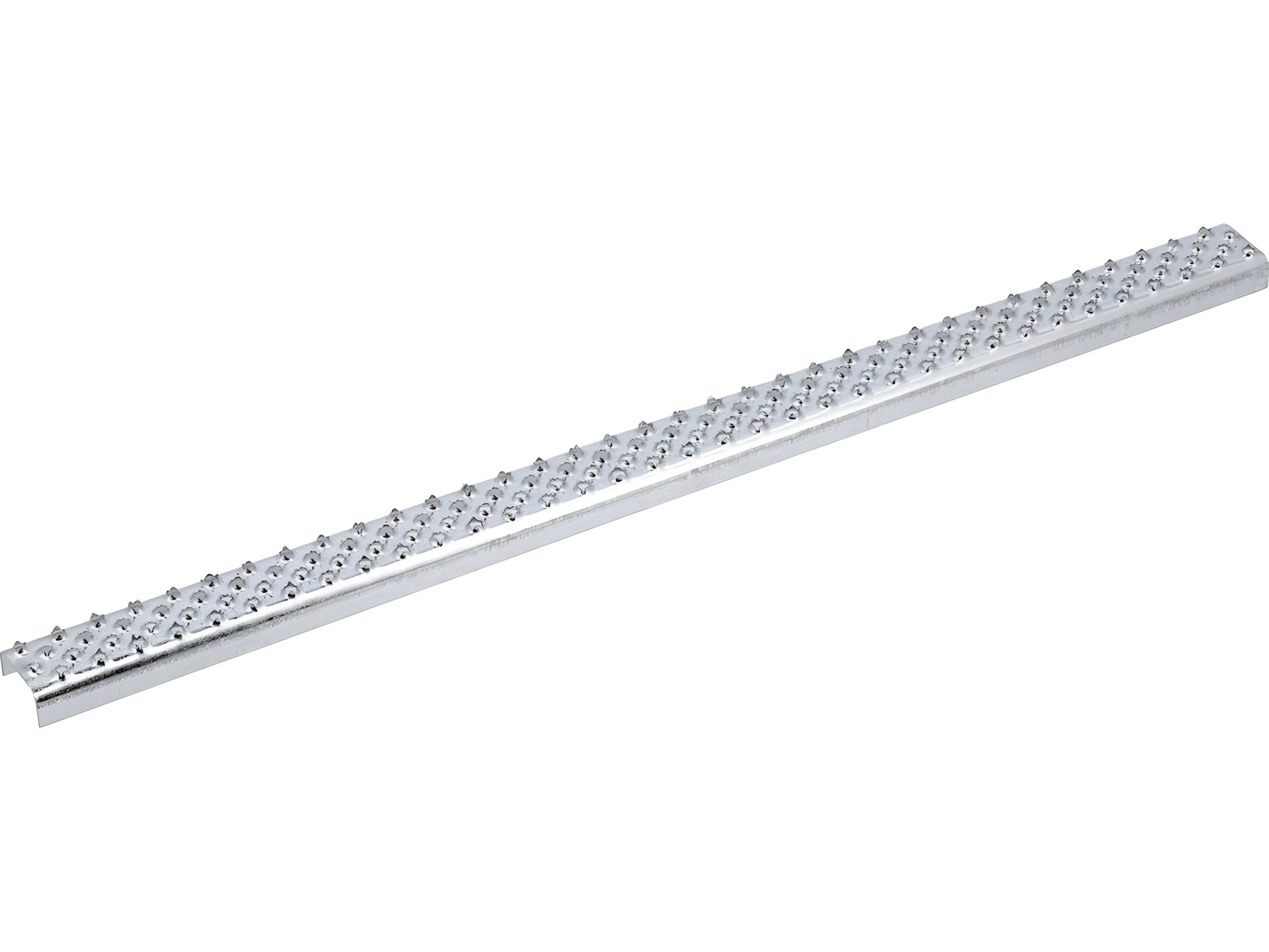 Змінні рашпилі по пінопласту зі сталі, YATO YT-52198 Змінні рашпилі по пінопласту зі сталі, YATO YT-52198