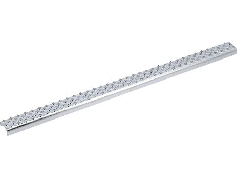 Змінні рашпилі по пінопласту зі сталі, YATO YT-52198 Змінні рашпилі по пінопласту зі сталі, YATO YT-52198