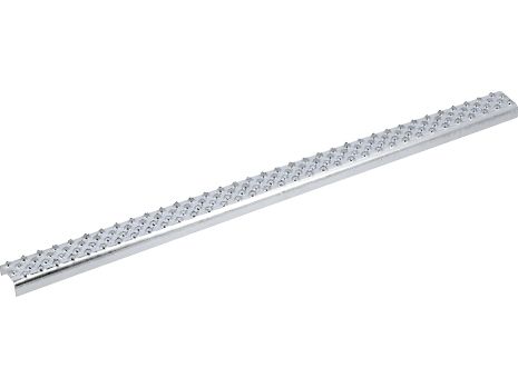 Рашпилі YATO YT-52197 Рашпилі YATO YT-52197