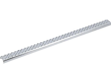 Набор рашпилей для пенопласта из стали YATO YT-52197 Набор рашпилей для пенопласта из стали YATO YT-52197