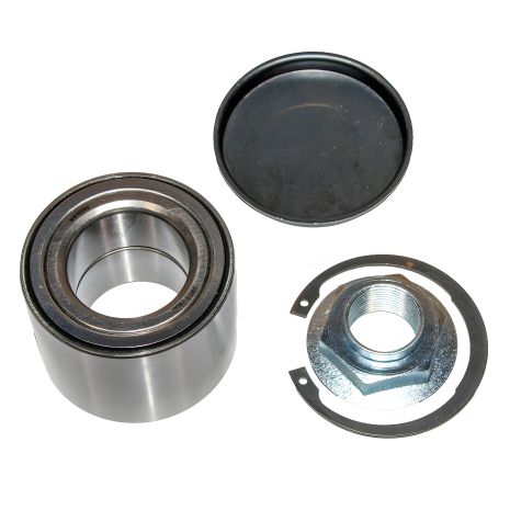 Комплект ступичного подшипника OPEL MOVANO B, SATO TECH (WB70069)