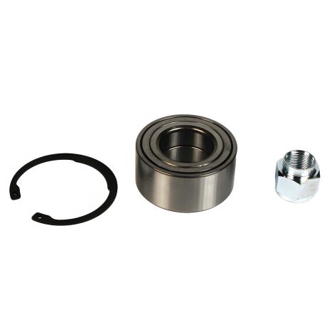 Комплект маточини підшипника PEUGEOT 207,208,301, SATO TECH (WB60106) Комплект маточини підшипника PEUGEOT 207,208,301, SATO TECH (WB60106)