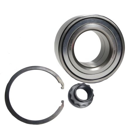 Комплект подшипника ступицы для Avensis(05-08),CAMRY(01-20),Lexus ES(06-12),RX(03-08), SATO TECH (WB90213) Комплект подшипника ступицы для Avensis(05-08),CAMRY(01-20),Lexus ES(06-12),RX(03-08), SATO TECH (WB90213)