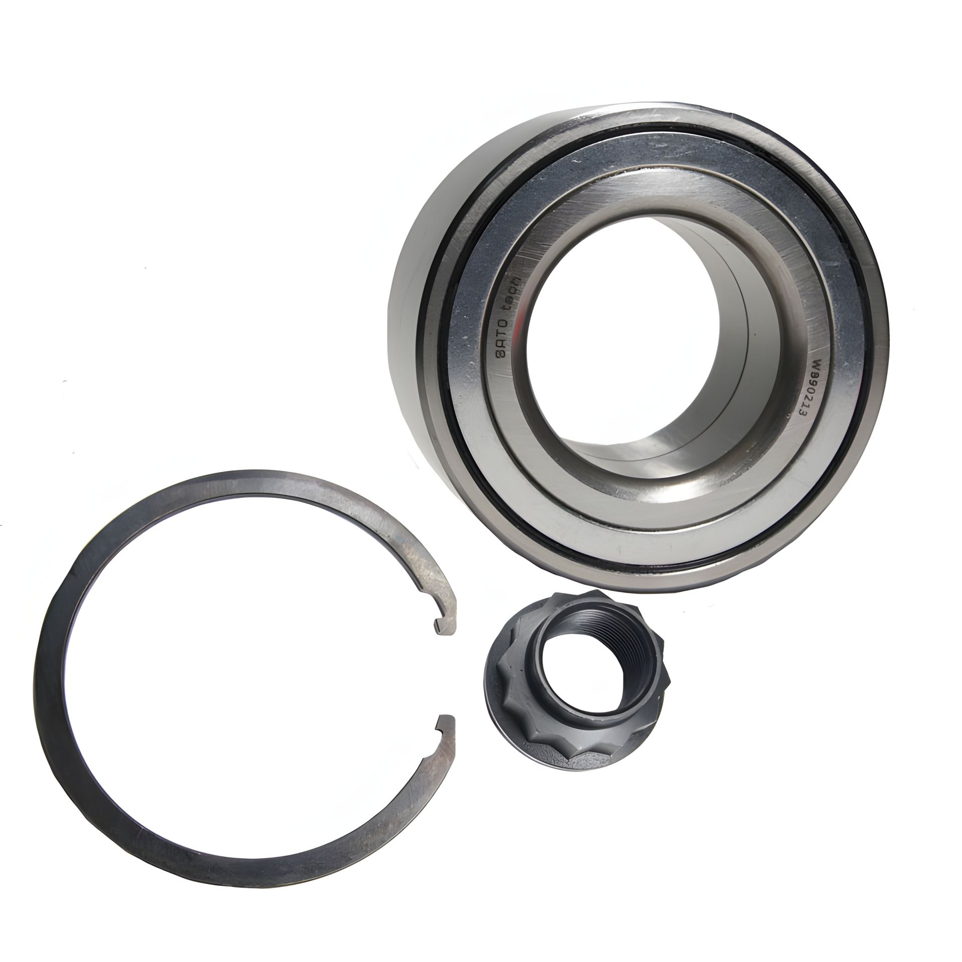 Макетний підшипник для маточини Avensis(05-08),CAMRY(01-20),Lexus ES(06-12),RX(03-08), SATO TECH (WB90213) Макетний підшипник для маточини Avensis(05-08),CAMRY(01-20),Lexus ES(06-12),RX(03-08), SATO TECH (WB90213)