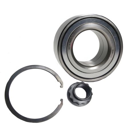 Макетний підшипник для маточини Avensis(05-08),CAMRY(01-20),Lexus ES(06-12),RX(03-08), SATO TECH (WB90213) Макетний підшипник для маточини Avensis(05-08),CAMRY(01-20),Lexus ES(06-12),RX(03-08), SATO TECH (WB90213)