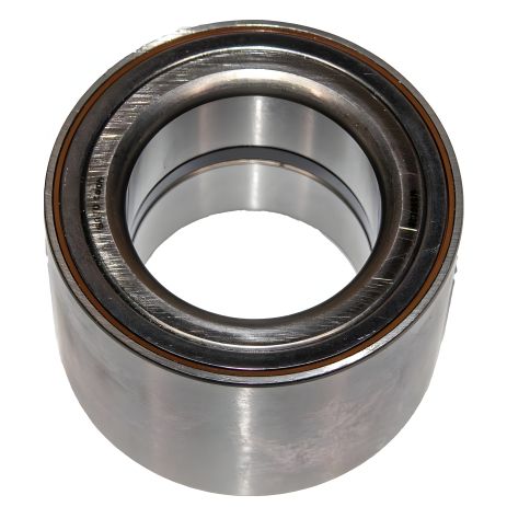 Комплект підшипника маточини SATO TECH WB60225 RENAULT MASTER III Фургон (FV)