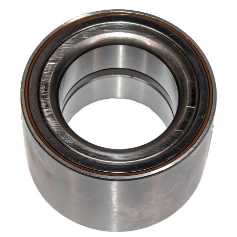 Ступичный подшипник для RENAULT MASTER III Фургон (FV), SATO TECH (WB60225)