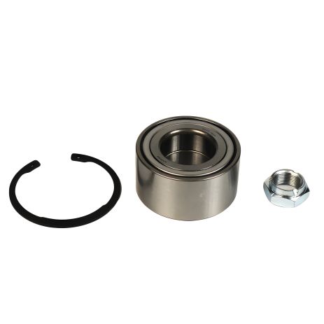 Ступичный подшипник в комплекте для MITSUBISHI LANCER VII (CS_A, CT_A), SATO TECH (WB90509) Ступичный подшипник в комплекте для MITSUBISHI LANCER VII (CS_A, CT_A), SATO TECH (WB90509)