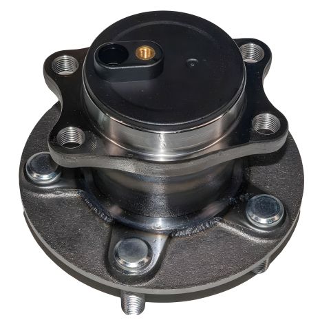 Ступичный комплект SATO TECH для Lancer X, Outlander XL 2.0, ASX (WB90480)