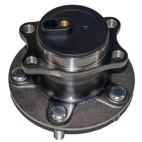 Ступичный комплект SATO TECH для Lancer X, Outlander XL 2.0, ASX (WB90480)