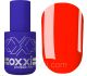 OXXI №112 гель-лак Professional, 10 мл