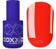 Гель-лак OXXI Professional №164, 10 мл