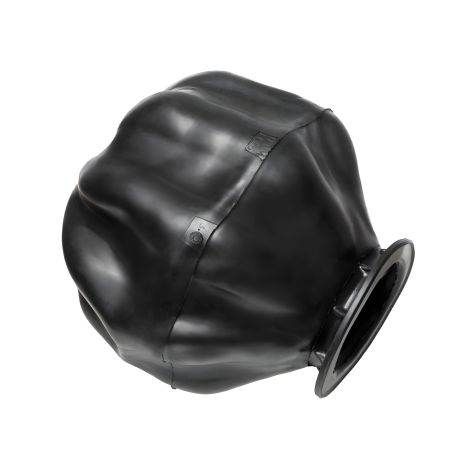 Мембрана Atla EPDM 24 литра, 90 мм