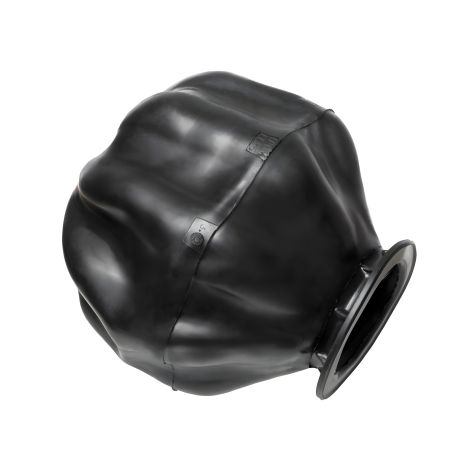 Мембрана Atla EPDM 24 литра, 90 мм Мембрана Atla EPDM 24 литра, 90 мм