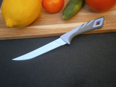 Чем кухня Tramontina 112E 20 см Чем кухня Tramontina 112E 20 см