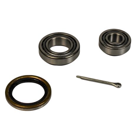 Підшипник маточини комплект для MITSUBISHI LANCER II Sedan (A17_), SATO TECH WB90308 Підшипник маточини комплект для MITSUBISHI LANCER II Sedan (A17_), SATO TECH WB90308