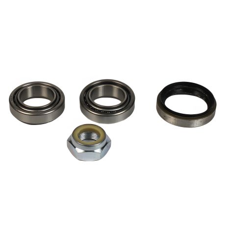 Комплект підшипника маточини SATO TECH, MONDEO I FORD (WB35134)