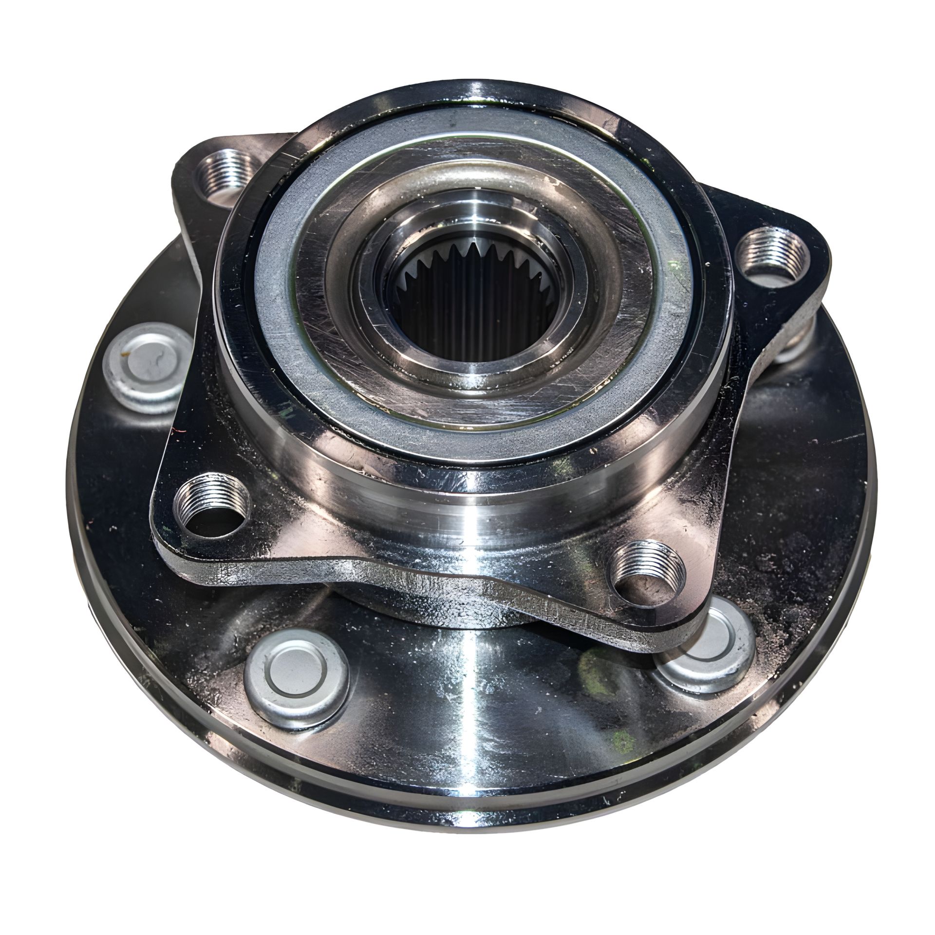 Підшипника маточини комплект для MITSUBISHI GALANT, MITSUBISHI SPACE, MITSUBISHI ECLIPSE, SATO TECH (WB24164) Підшипника маточини комплект для MITSUBISHI GALANT, MITSUBISHI SPACE, MITSUBISHI ECLIPSE, SATO TECH (WB24164)