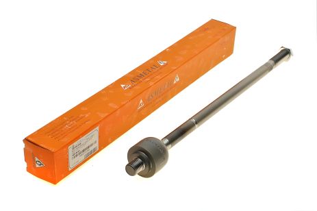 Левая рулевая тяга Ford Transit V/VI (V184) 00-16, ASMETAL (20FR1005)