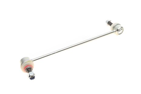 Передняя стабилизаторная тяга для Opel Astra G/Zafira 98-05 (металл) от ASMETAL (26OP1005) Передняя стабилизаторная тяга для Opel Astra G/Zafira 98-05 (металл) от ASMETAL (26OP1005)