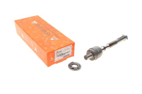 Кермова тяга Renault Master/Opel Movano 98-, ASMETAL (20RN1100)