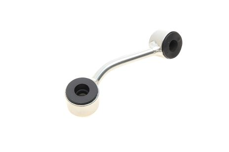 Стабилизаторная тяга (передняя) (R) для MB Sprinter до 06 — ASMETAL (26MR0701) Стабилизаторная тяга (передняя) (R) для MB Sprinter до 06 — ASMETAL (26MR0701)