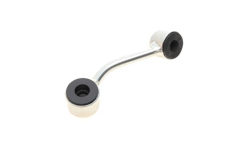 Стабилизаторная тяга (передняя) (R) для MB Sprinter до 06 — ASMETAL (26MR0701) Стабилизаторная тяга (передняя) (R) для MB Sprinter до 06 — ASMETAL (26MR0701)