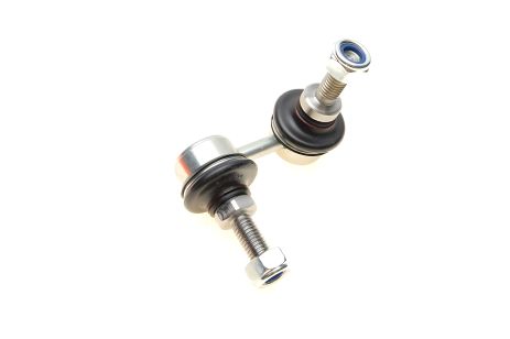 Стабілізатора тяга передня (L) Iveco E3, ASMETAL (26IV0100)