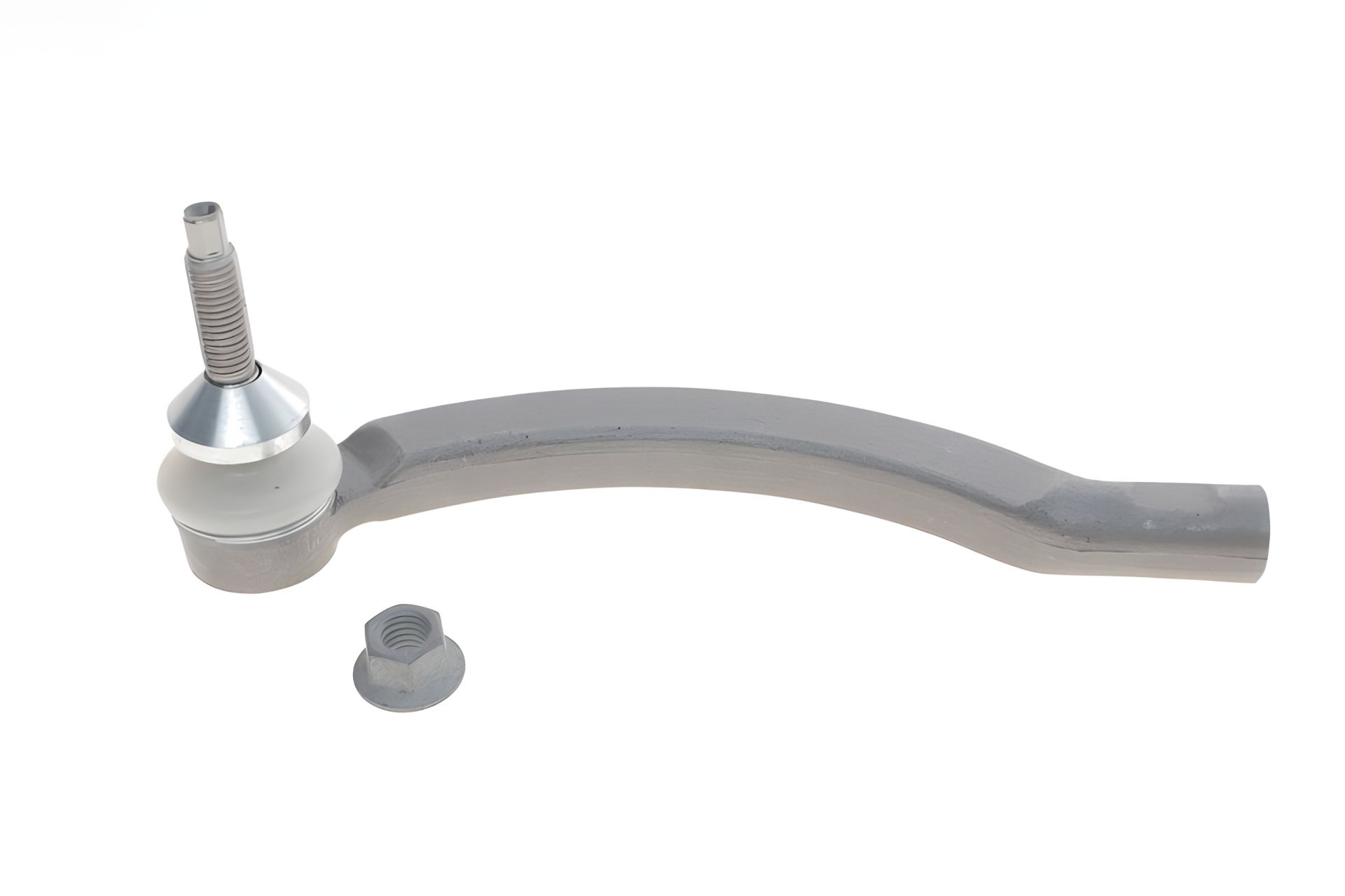 Рульової тяги накінчник Volvo XC90 02- L, ASMETAL (17VL0502) Рульової тяги накінчник Volvo XC90 02- L, ASMETAL (17VL0502)