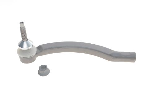 Рульової тяги накінчник Volvo XC90 02- L, ASMETAL (17VL0502) Рульової тяги накінчник Volvo XC90 02- L, ASMETAL (17VL0502)