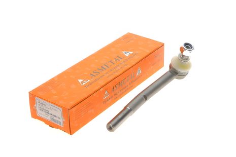 Внутрішній наконечник для Lada від ASMETAL (17LD1030) Внутрішній наконечник для Lada від ASMETAL (17LD1030)