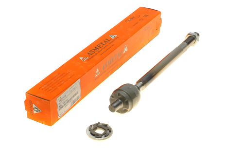 Рулевой механизм RENAULT AVANTIME, RENAULT ESPACE, RENAULT MEGANE, AS METAL (20RN3505)