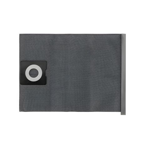 Фільтр-мішок для WT-1430, INTERTOOL DT-1033 - DUST COLLECTOR BAG