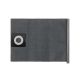 Фільтр-мішок для WT-1430, INTERTOOL DT-1033 - DUST COLLECTOR BAG Фільтр-мішок для WT-1430, INTERTOOL DT-1033 - DUST COLLECTOR BAG